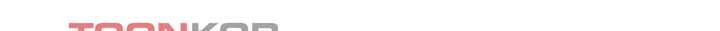 1649656109466rokqnp52nol.jpeg