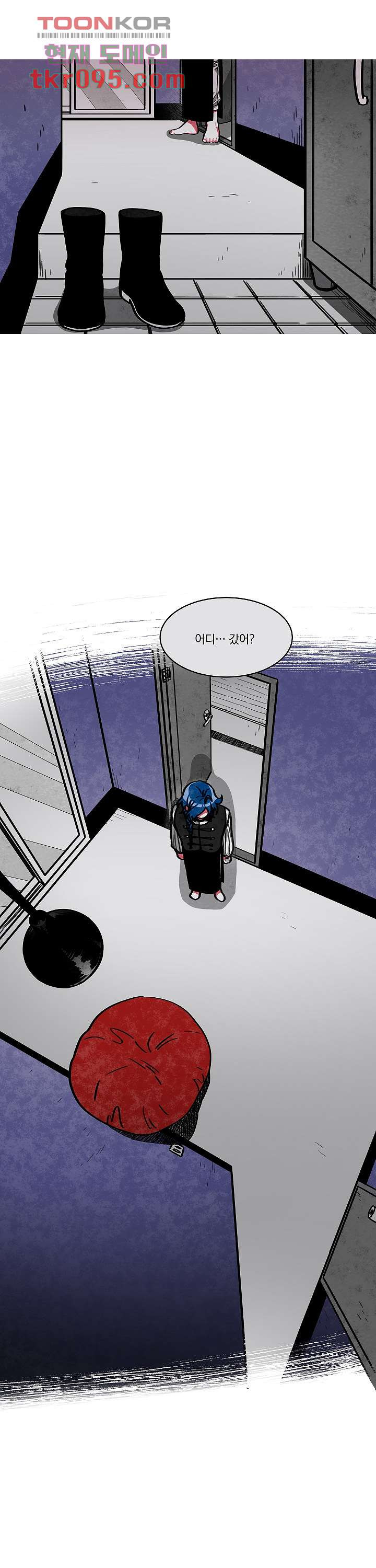 1649656084913n05e8oottws.jpeg