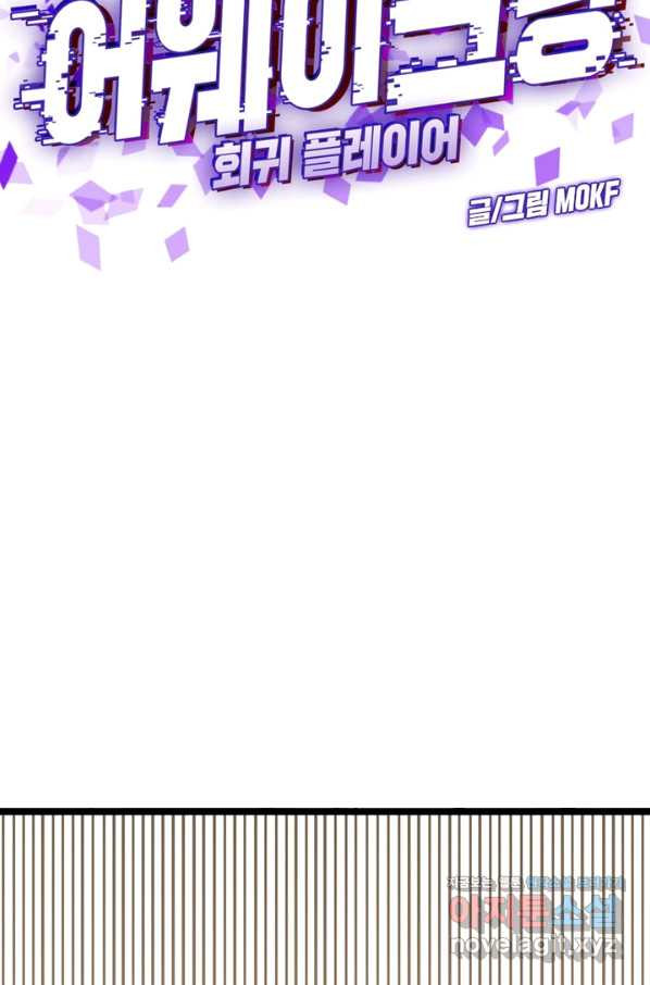 1649656010867m8dm102aumd.jpeg