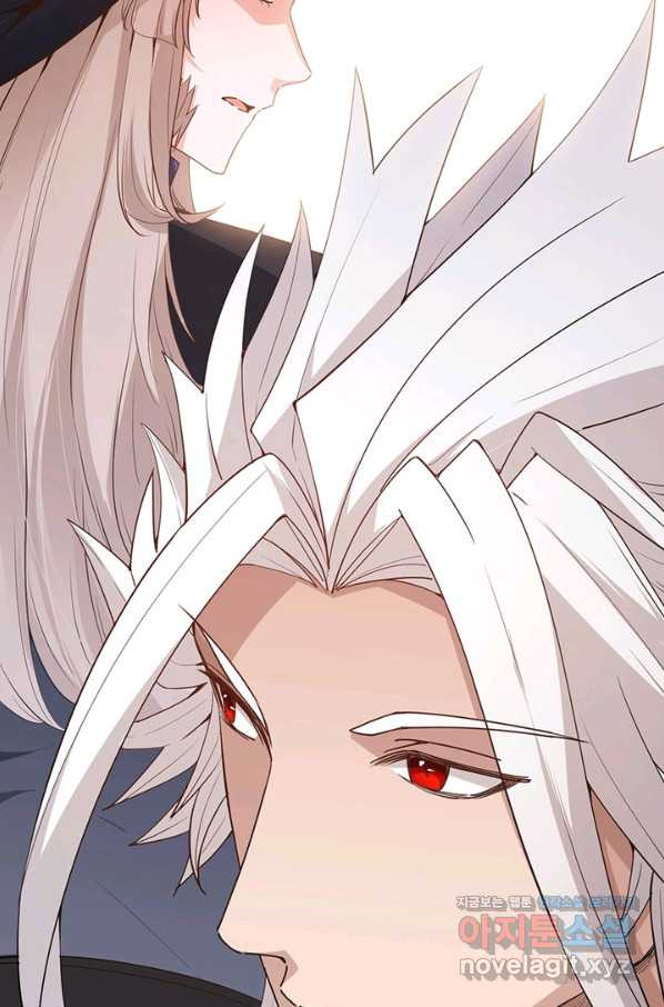 1649656012515520531ovgau.jpeg