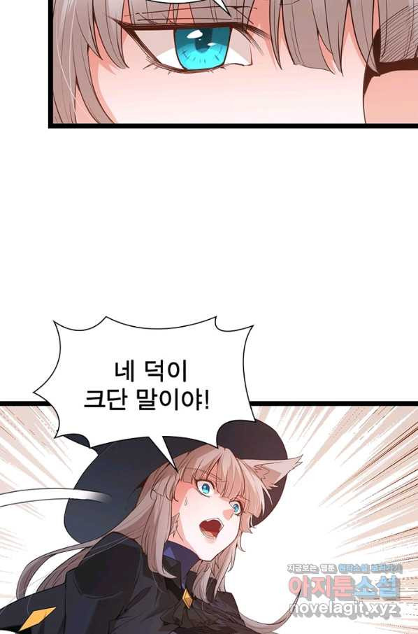 1649656013032nrghr6j7pu8.jpeg