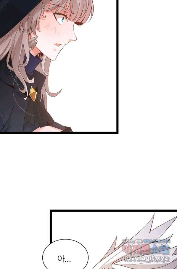 1649656013350k2uashjhsb.jpeg