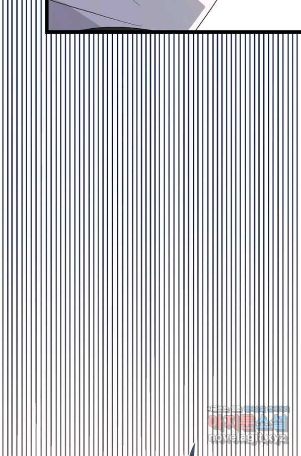 1649656018542aahvx09uh5f.jpeg