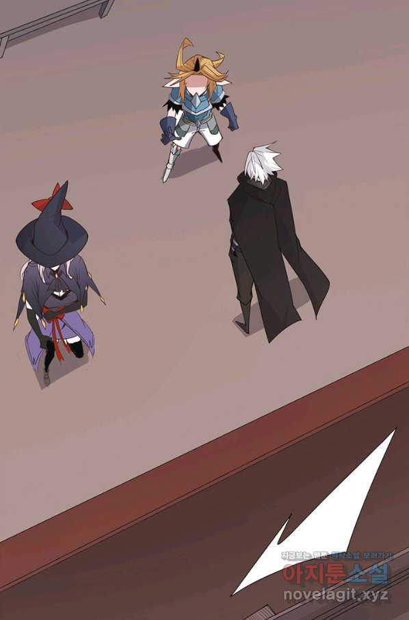 1649656018746aeskugqgj0m.jpeg