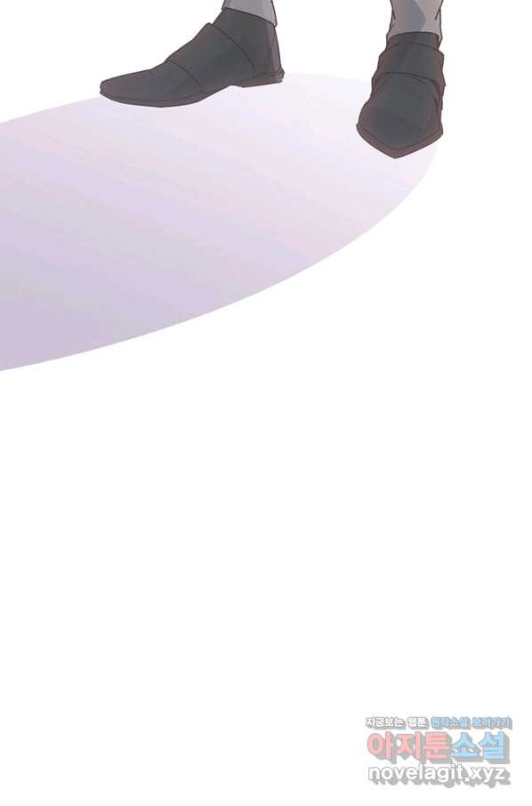 1649656022159im3nkugrzhl.jpeg