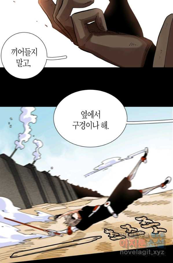 1649654277831d6yeulqu1q.jpeg