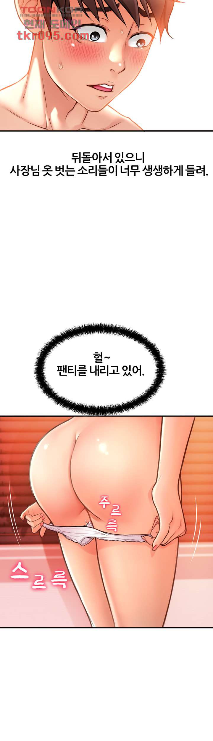 1649656119833bzgu5da2fvs.jpeg