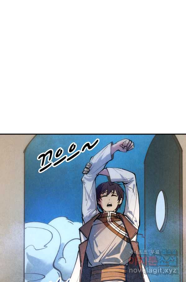 16496551321312aekn98l51i.jpeg