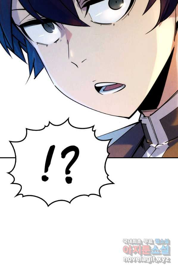 164965513254190iy4zf0z3l.jpeg