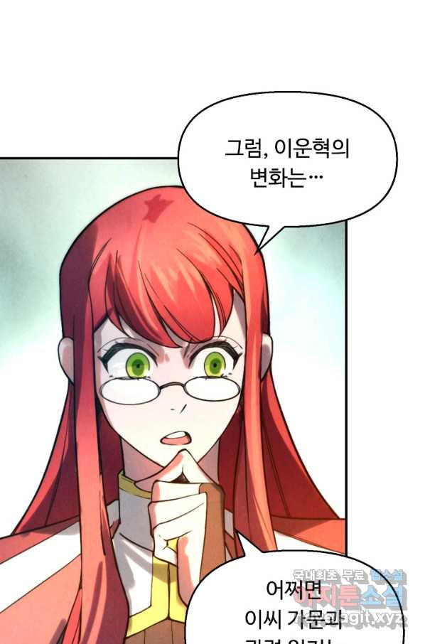 1649655148298qkrwlkmy2ap.jpeg