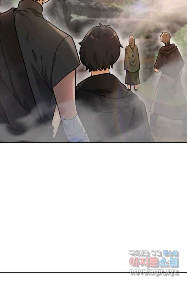 1649654890720drq5ajwarvc.jpeg