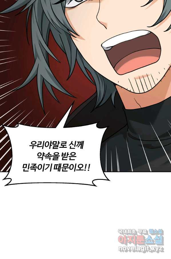 1649654891593pmmoehxk2ri.jpeg