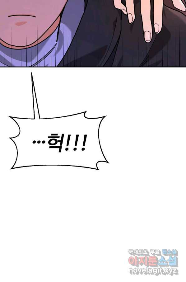 1649654893980j6lyr38os3b.jpeg