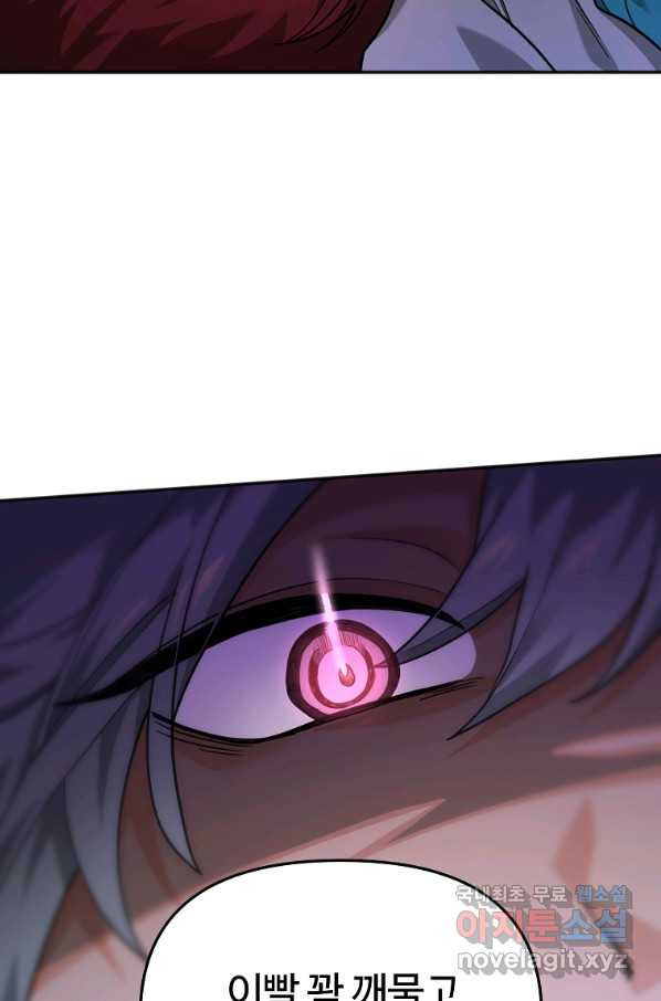 16496548948496amlnnte089.jpeg