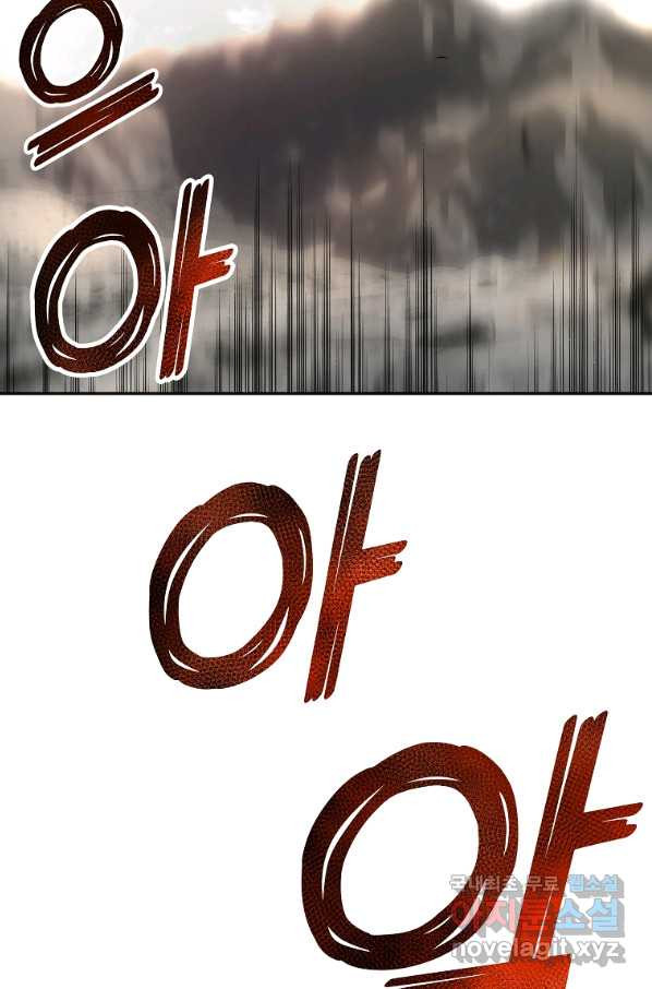 1649654895067yaiq817bvsq.jpeg