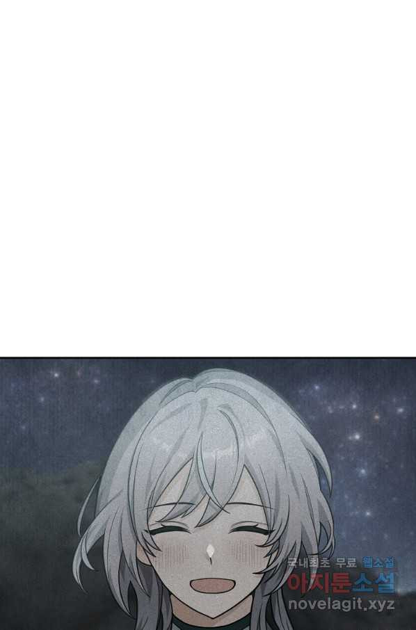 1649654898345dke4u06brde.jpeg
