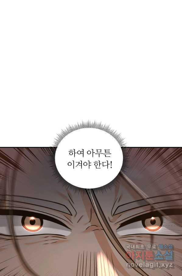 1649655057716wtiyx5x9rmh.jpeg