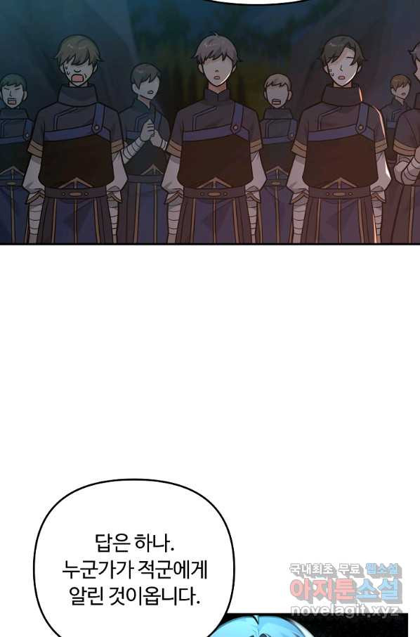 1649655061805auctatmdpe.jpeg