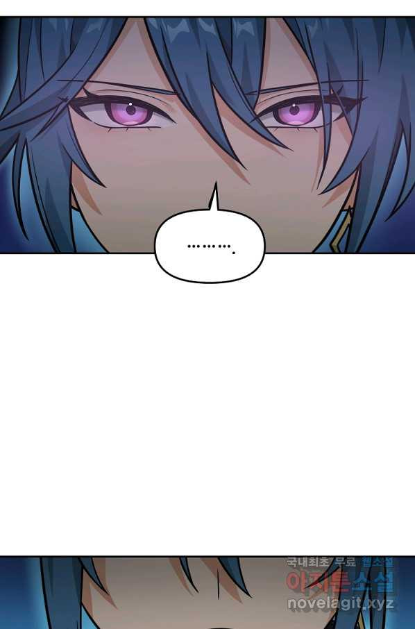 1649655065137lj9icqs468.jpeg