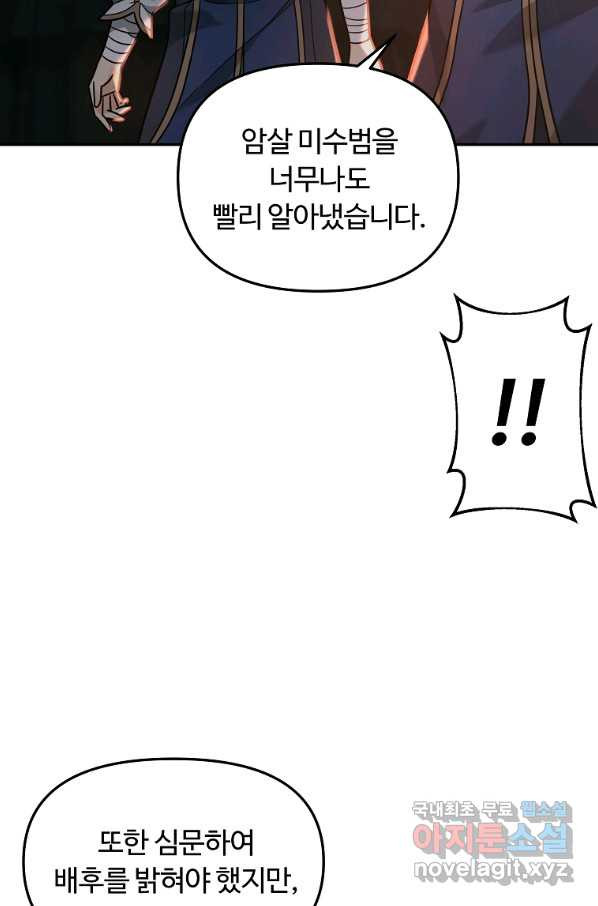 1649655066430piw3gjz0kim.jpeg