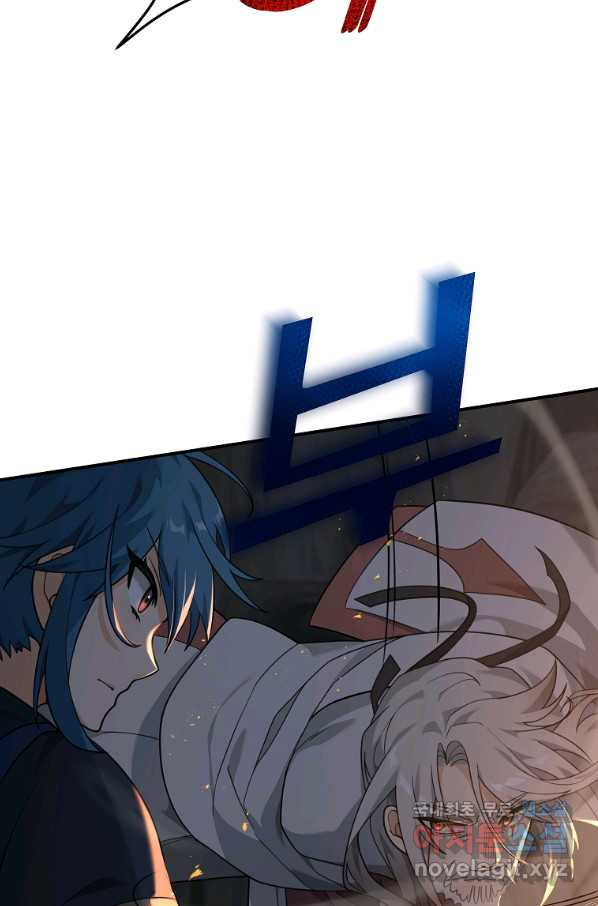 1649655118455xkjo6u5kidm.jpeg