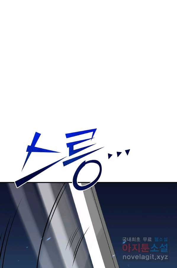 1649655132350i7r1ng5cxhn.jpeg