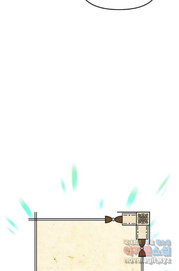 1649655137009b6rngkgpvqf.jpeg