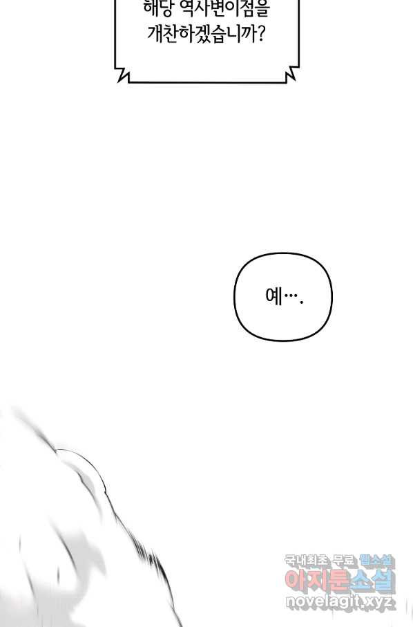 1649655149025j9tx2mnlbqp.jpeg