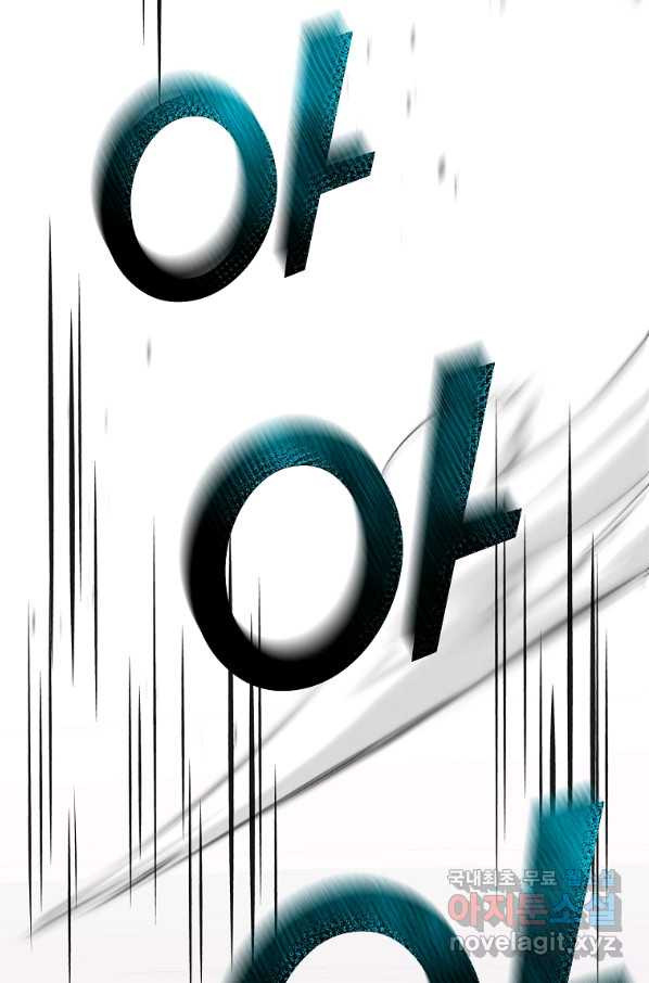1649655149233pgi60458hnd.jpeg