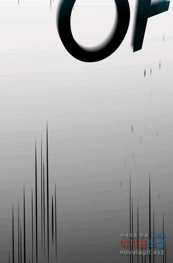 1649655149339qfjdflm1fq.jpeg