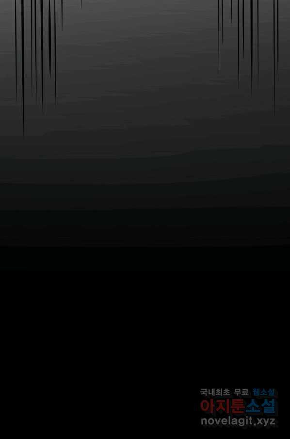 16496551494403zpx1twblft.jpeg