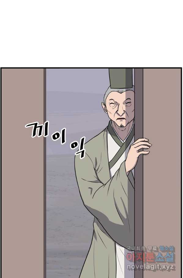 1649728435986czv8s9xiyh.jpeg