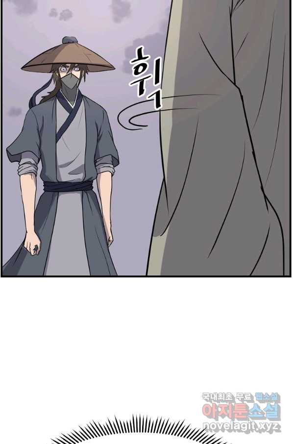 1649728444338cgs81exmlg.jpeg