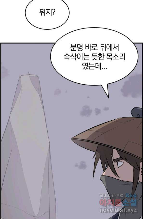 1649728454693us5diyi2fx8.jpeg