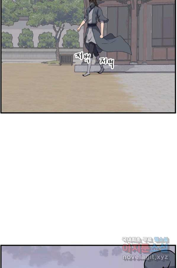 1649728469016fa20ey351vd.jpeg