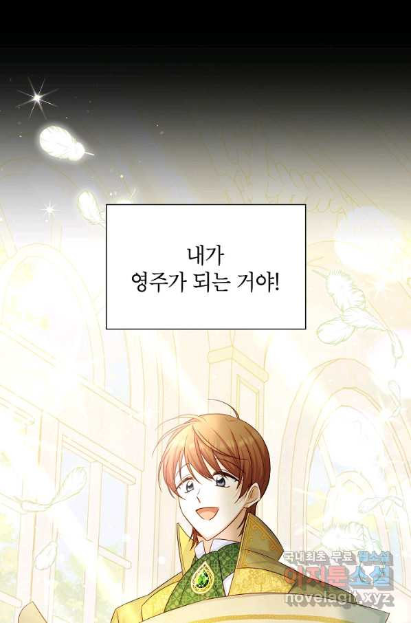 1649728324838mbkgk1wagu.jpeg