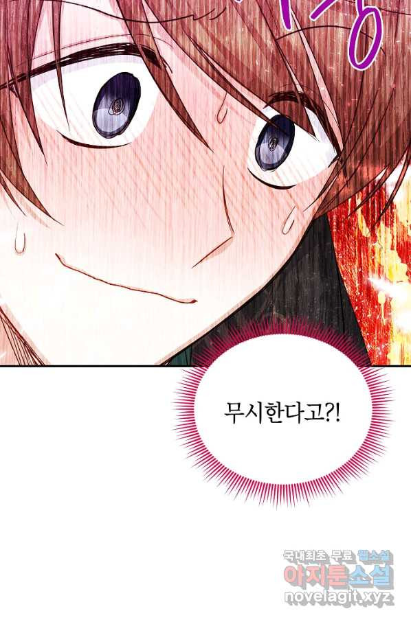1649728326432awv3ywfb4l.jpeg