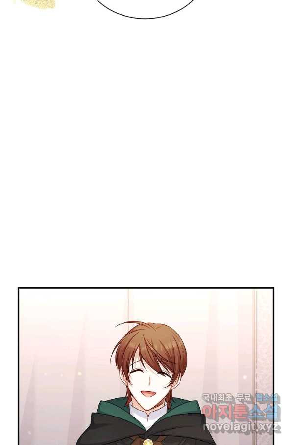 1649728327276p4wngls7pob.jpeg