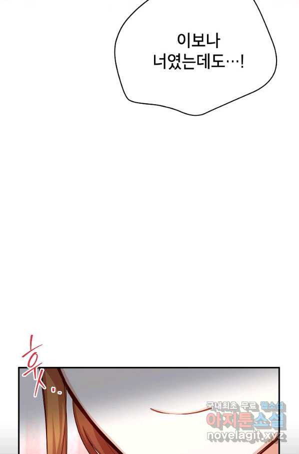 1649728329366v155ctaq3y.jpeg