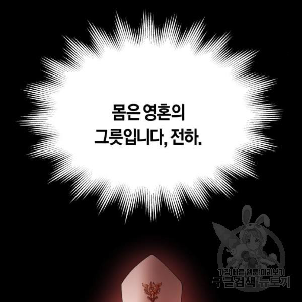 1649730394642hlcahziu9eo.jpeg