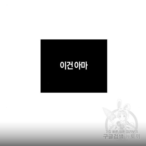 1649730406799n2d60pjmv9b.jpeg