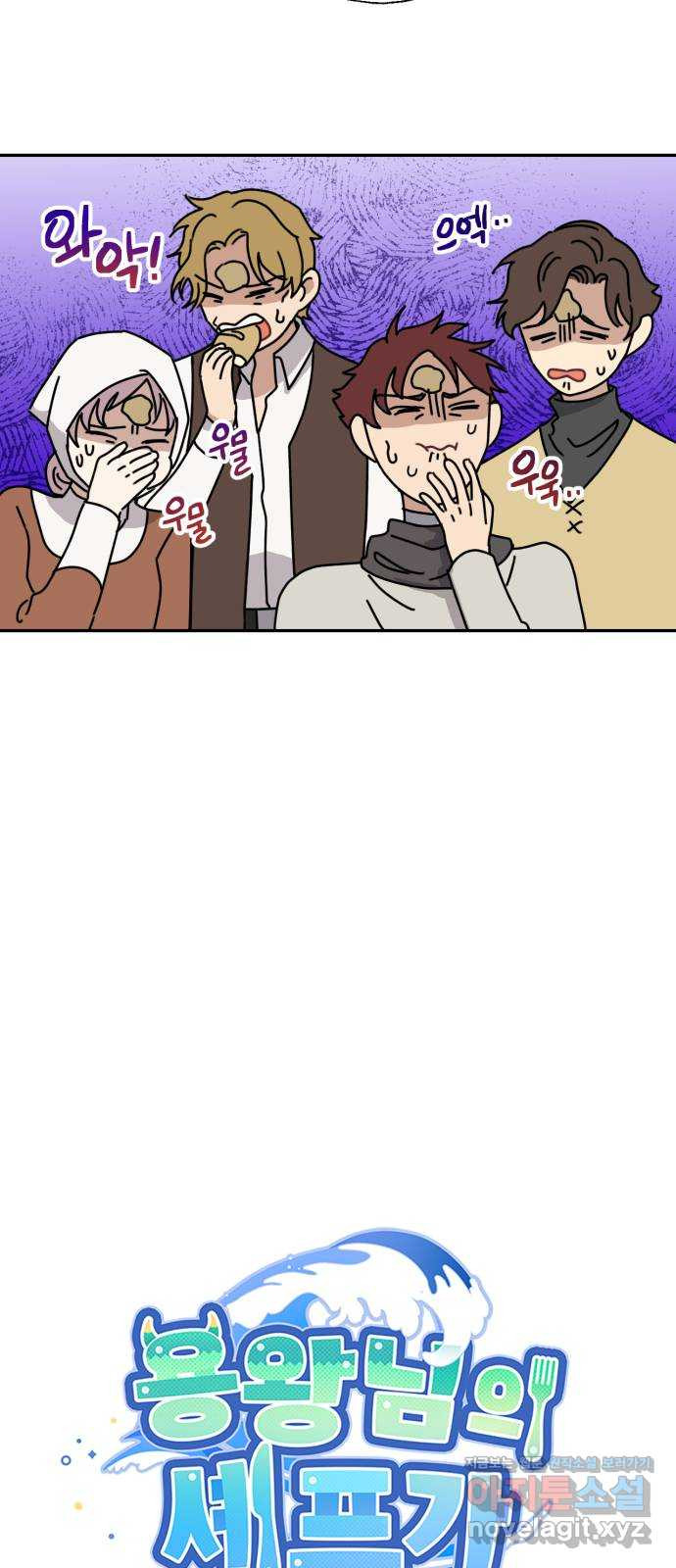 16497296288493mq1gwkdf2b.jpeg