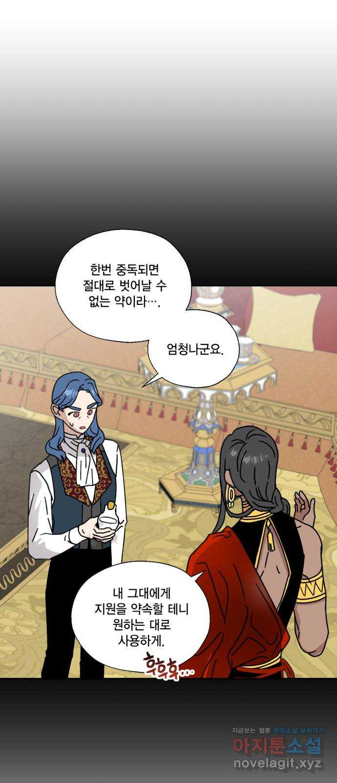 1649729629268mghipmzeywr.jpeg