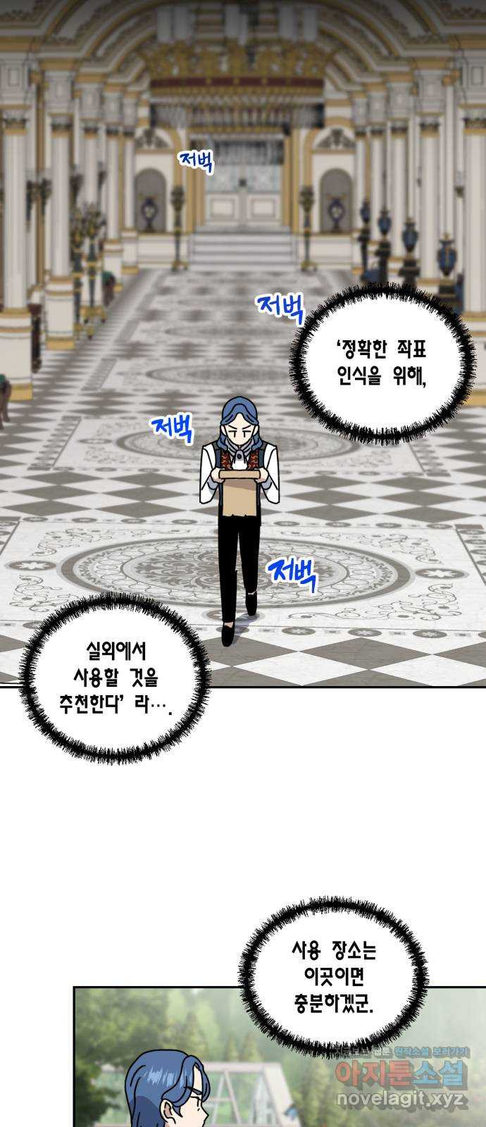 164972963009741ctnlxp1au.jpeg