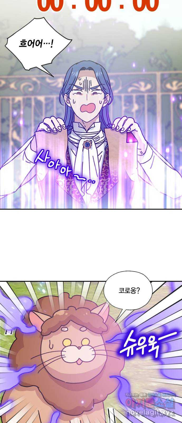 1649729631019yc9a1801ivj.jpeg