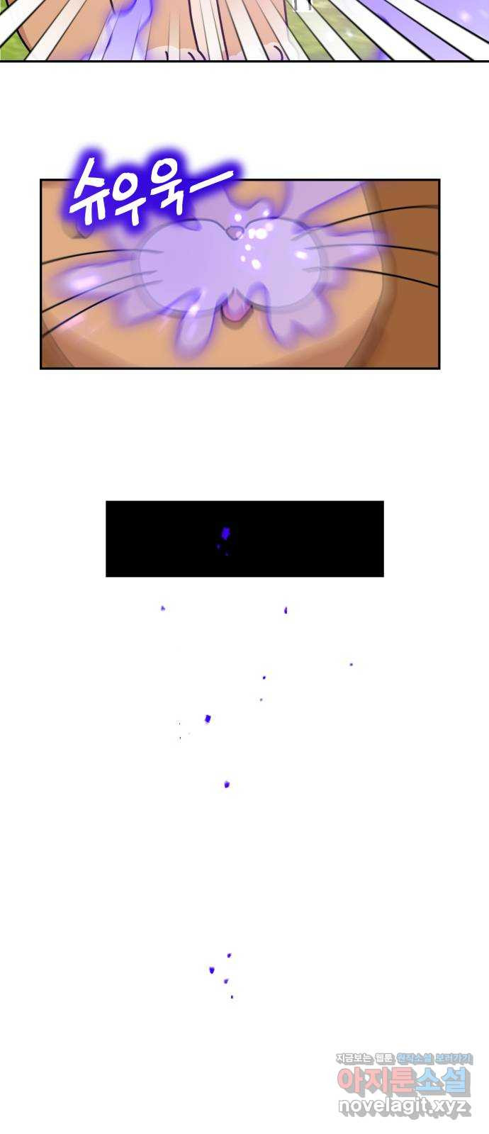 1649729631120bg6fhww0bfs.jpeg