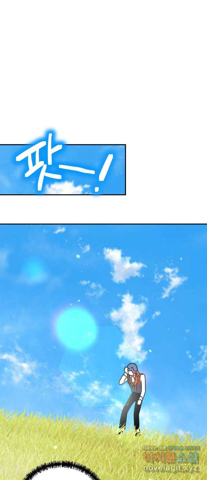 1649729631222h0d5uf5a9al.jpeg