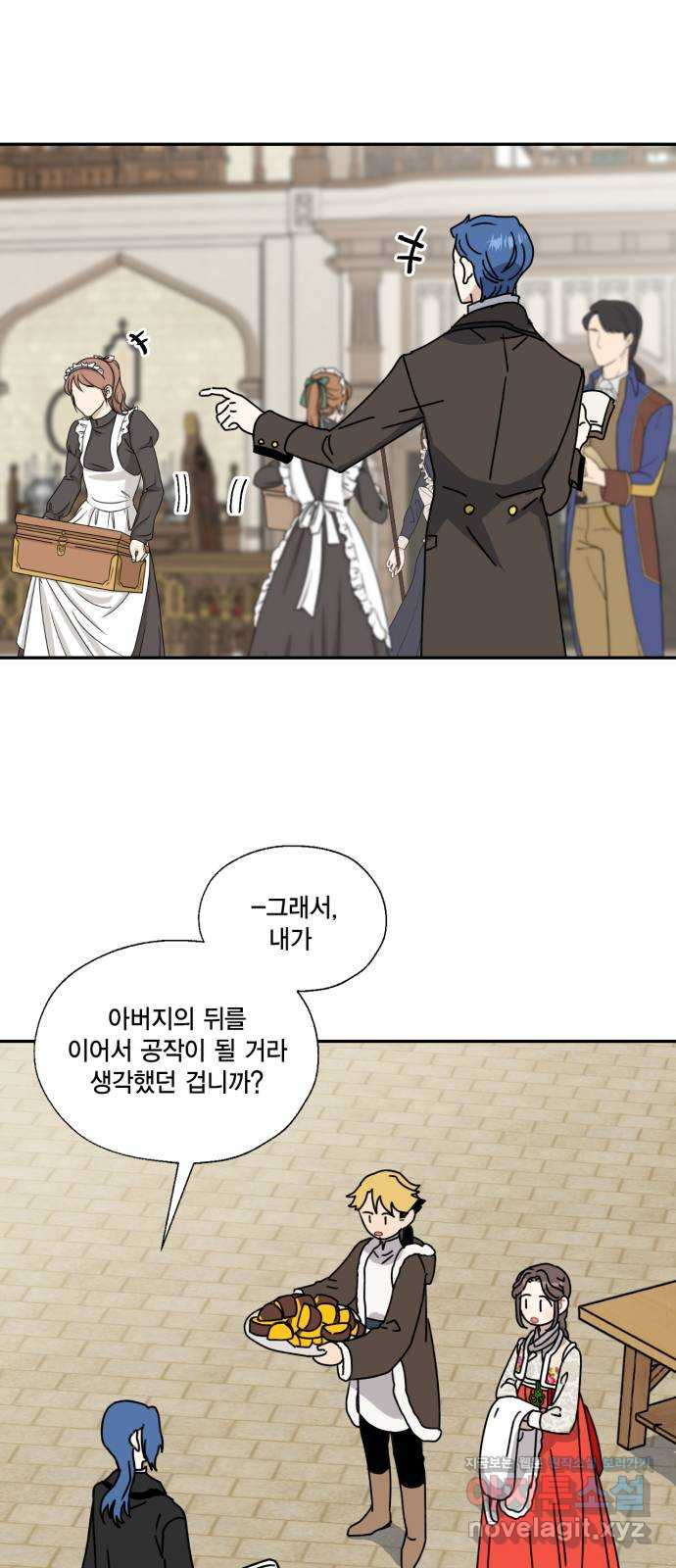 16497296320383rft8par8nk.jpeg