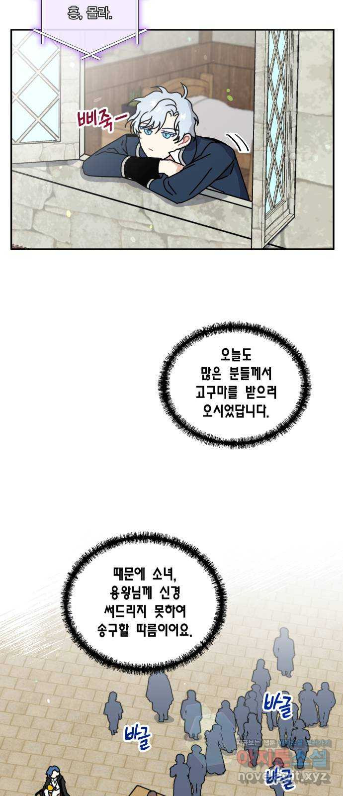 1649729632873v74rjxm65er.jpeg