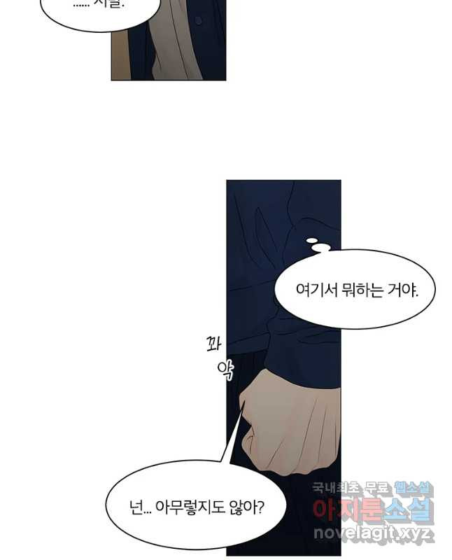 1649727949607eun9tqkbsq.jpeg
